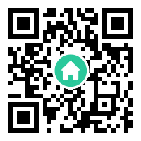 成都瀚博水電物資設(shè)備有限公司
