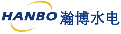 成都瀚博水電物資設(shè)備有限公司